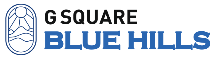 G Square Bluehills